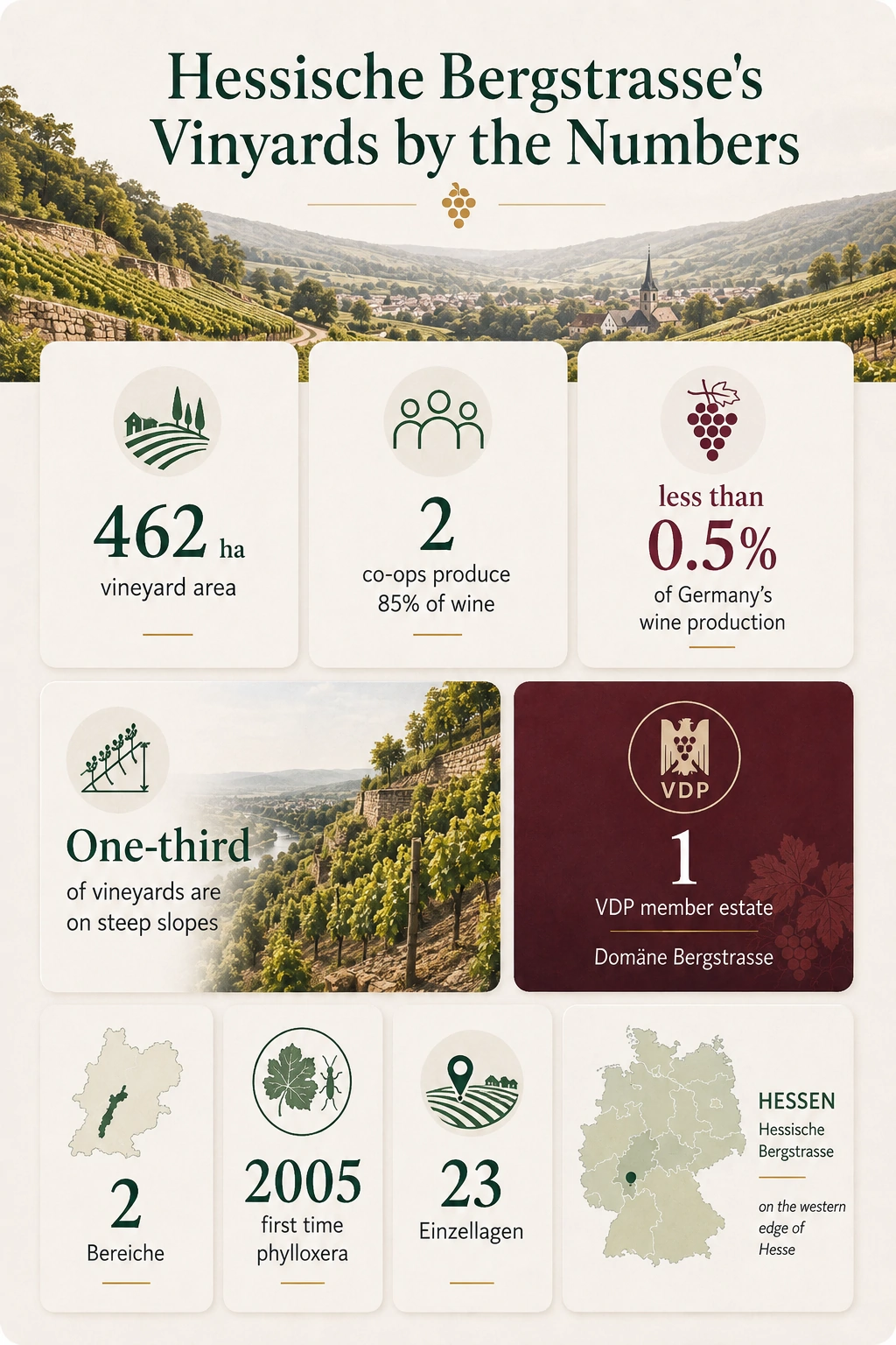 600px Hessische Bergstrasse by the numbers