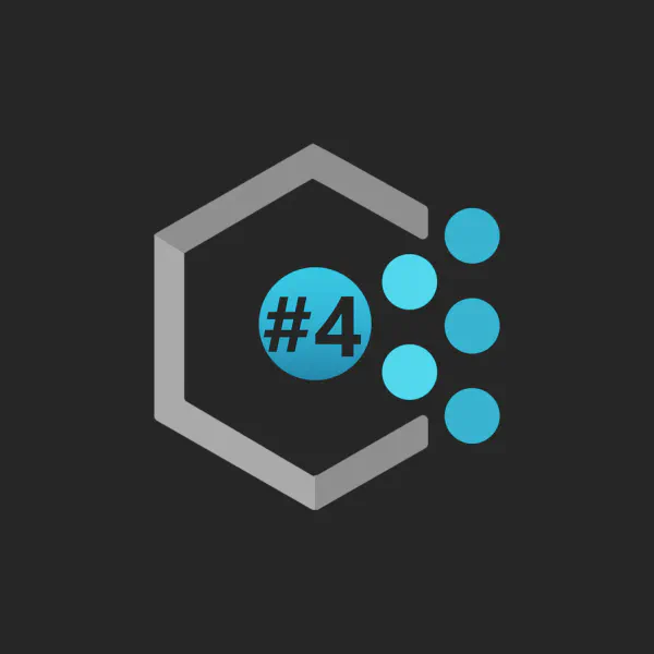 Advanced Azure Policy Techniques #4: Targeting policies using scopes and tags