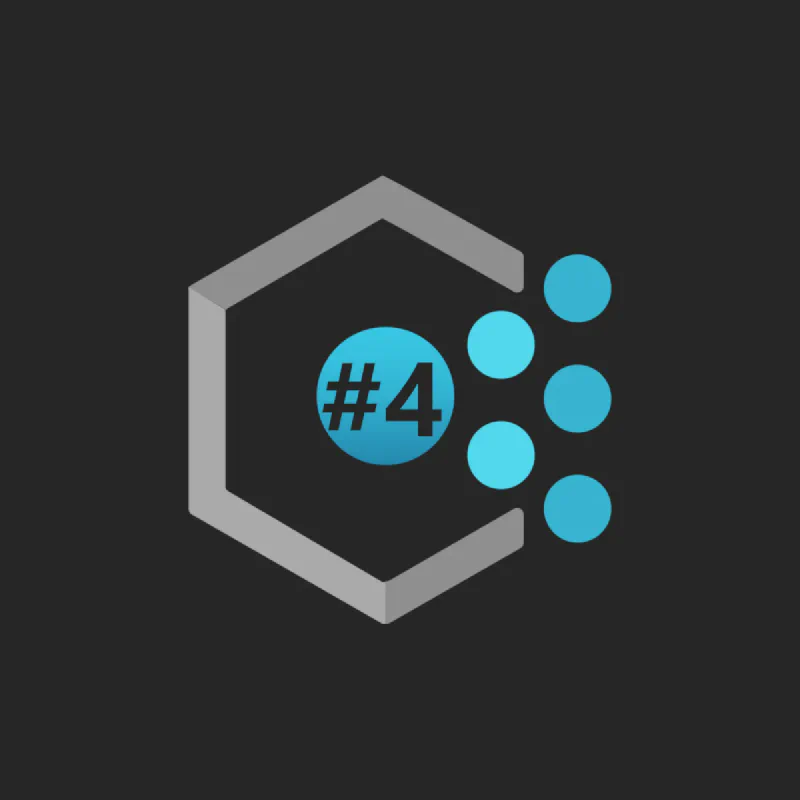 Advanced Azure Policy Techniques #4: Targeting policies using scopes and tags
