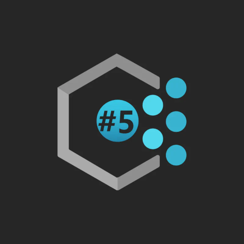 Advanced Azure Policy Techniques #5: Versioning and rollout