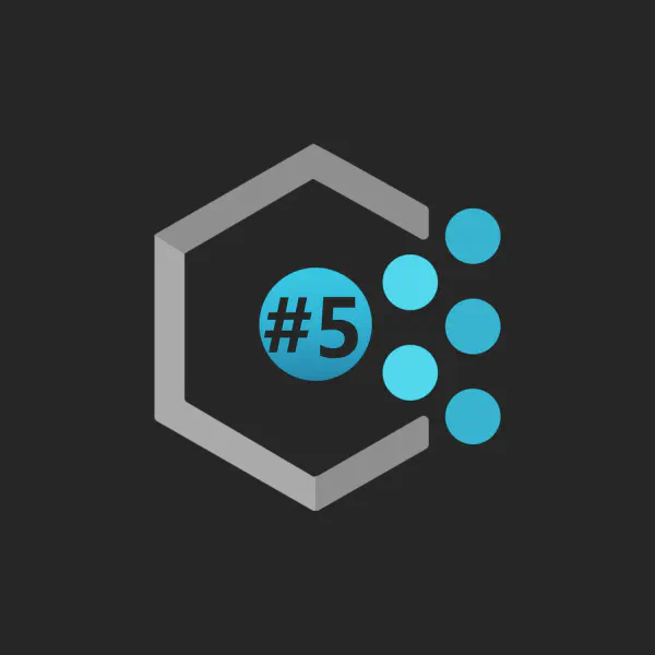 Advanced Azure Policy Techniques #5: Versioning and rollout