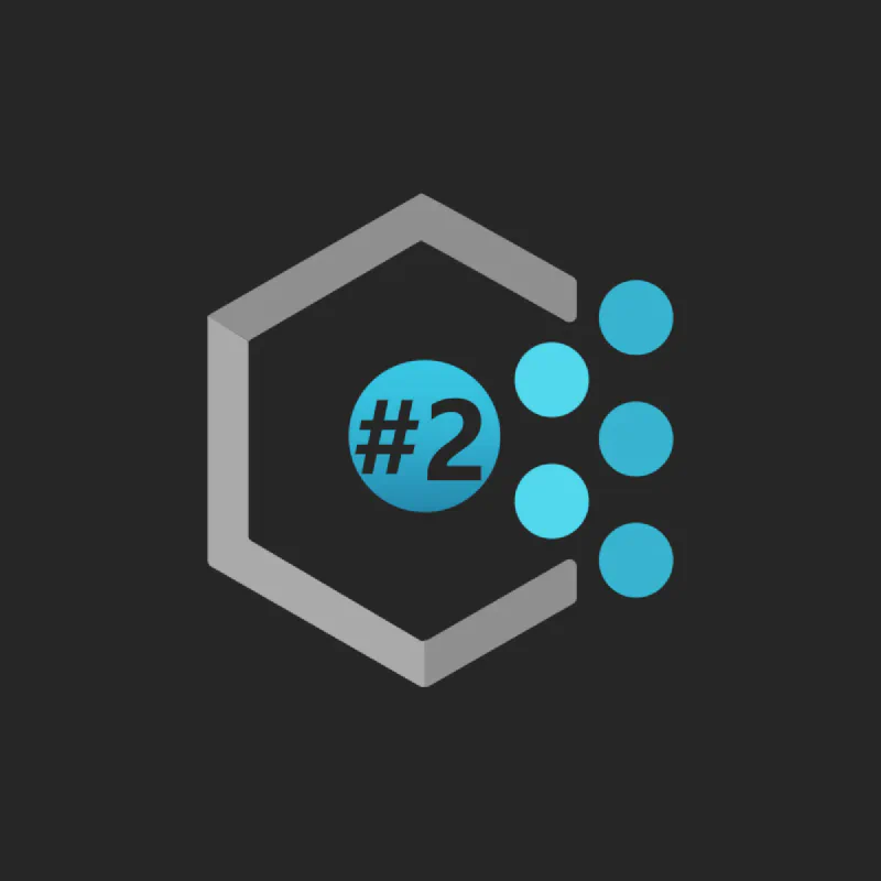 Advanced Azure Policy Techniques #2: Using requestContext to target specific apiVersions