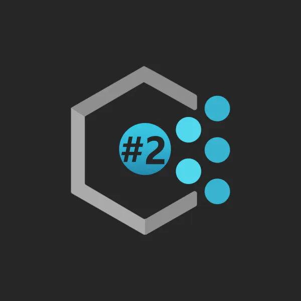 Advanced Azure Policy Techniques #2: Using requestContext to target specific apiVersions