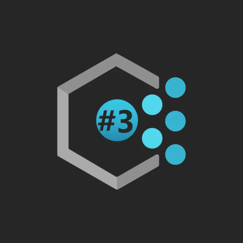 Advanced Azure Policy Techniques #3: Of Policy Endpoints and Subresources