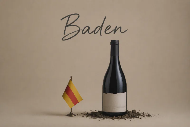 GWS #2: Baden