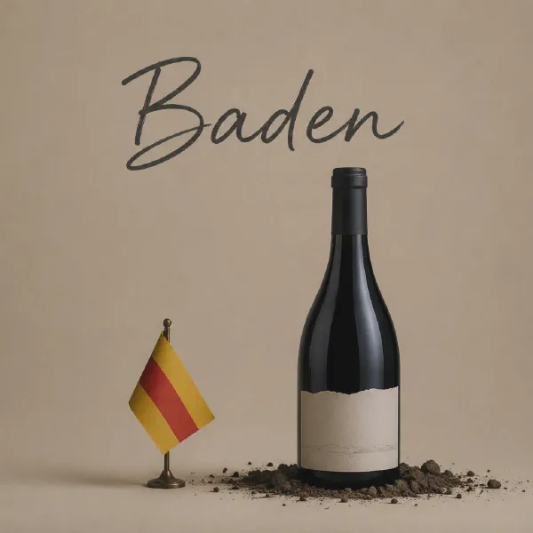 GWS #2: Baden