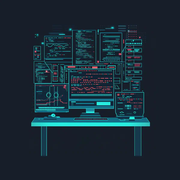 Diagram as Code