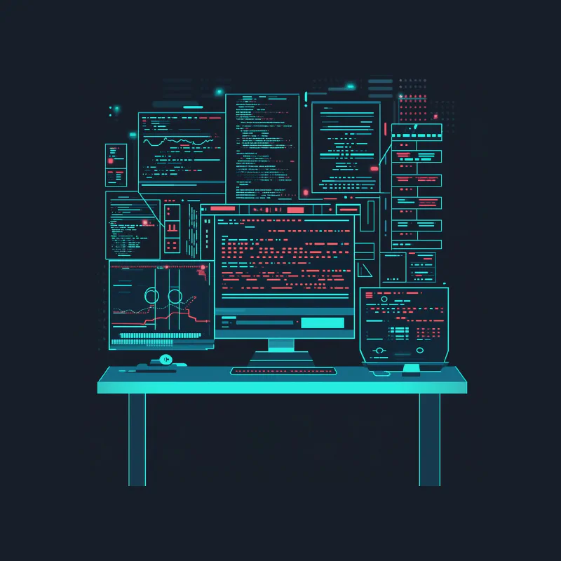 Diagram as Code