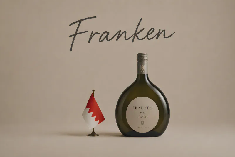 GWS #1: Franken