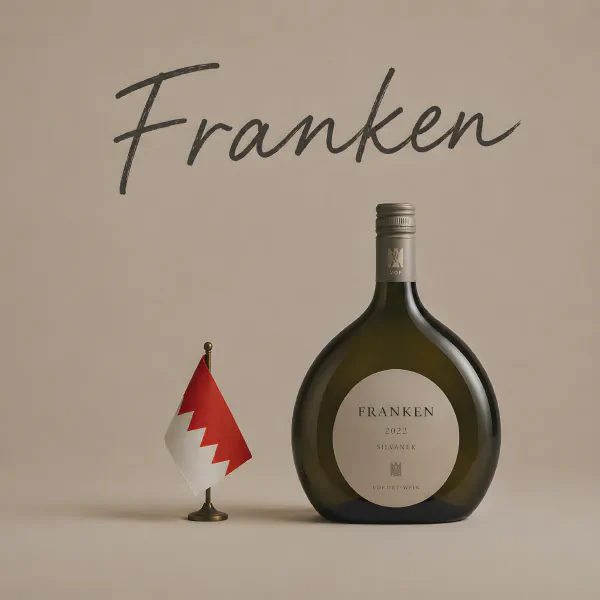 GWS #1: Franken