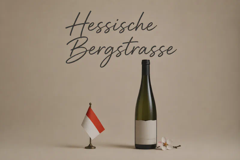 GWS #3: Hessische Bergstrasse