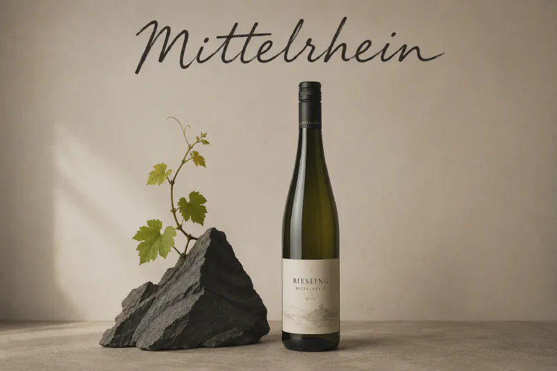 GWS #4: Mittelrhein