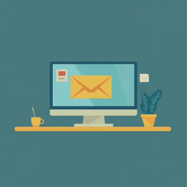 Email 101