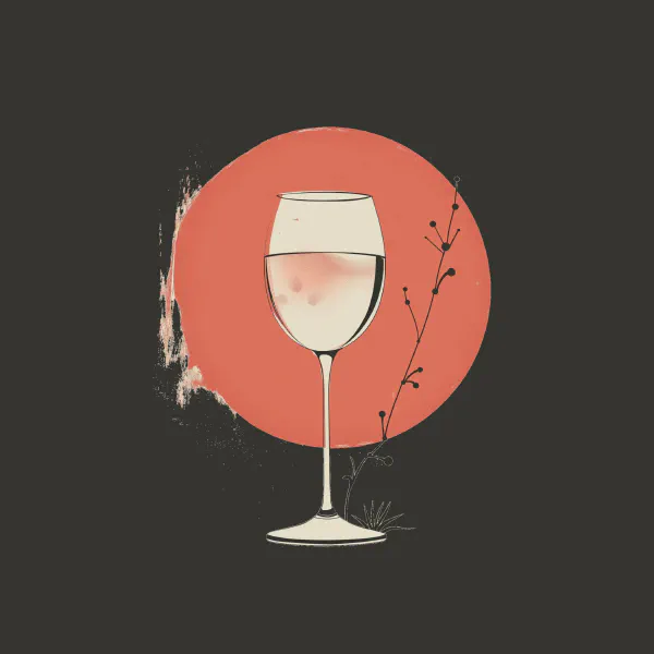 Wine Synonyms